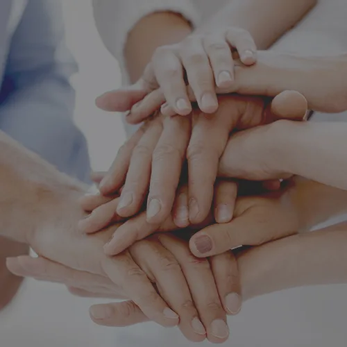 창업자 인력 분야 멘토링